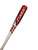 Used Marucci CAT X BB/SB USSSA 2 3/4 Bat 29" 11884-S000069127 View 2
