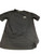 Used Under Armour S.S. Comp Y SM 11884-S000069132 View 1