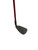 Used Ping MOXIE Jr Individual Iron LH 7 Iron 11884-S000069137 View 2