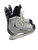 Used Bauer 22 Junior Hockey Skate Junior 04 10589-S000438019 View 1