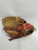 Used Rawlings GG ELITE BB/SB Glove LH Throw Brown 12" 11871-S000033449 View 2