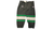 Used Hockey Sock Black 23" 11917-S000021110 View 1