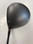 Used Taylormade QI35 Mens Driver RH 9.0 Degree 11860-S000314817 View 3