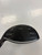 Used Taylormade QI35 Mens Driver RH 9.0 Degree 11860-S000314817 View 2