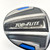 Used Top Flite YOUTH 9-12 Jr Package Set RH None 9 Piece 11805-S000088006 View 1