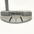 Used Top Flite YOUTH 9-12 Jr Package Set RH None 9 Piece 11805-S000088006 View 12