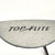 Used Top Flite YOUTH 9-12 Jr Package Set RH None 9 Piece 11805-S000088006 View 11