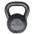Body Sport Kettlebell Cast Iron 45lb BDSKB45C View 1