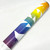 Used Demarini PRISM PZS-25 BB/SB Fastpitch Bat 33" 11805-S000088008 View 1