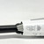 Used Demarini PRISM PZS-25 BB/SB Fastpitch Bat 33" 11805-S000088008 View 5
