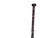 Used Marucci CAT9 BB/SB USSSA 2 3/4 Bat 31" 11760-S000097199 View 1