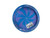Used Discraft ESP CAPTAINS THRASHER FIRST RUN Disc Golf Driver Royal Blue 171g 11768-S000241063 View 2