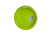 Used Innova PRO GORGON Disc Golf Driver Yellow 174g 11768-S000241064 View 2