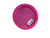 Used Westside VIP STAG Disc Golf Driver Pink 173g 11768-S000241067 View 2