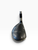 Used Adams SC SERIES Mens Driver RH 9.0 Degree 11909-S000012239 View 2