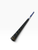 Used Snake Eyes FIRE FORGED Mens Driver RH 10.0 Degree 11909-S000012252 View 2