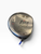 Used Snake Eyes FIRE FORGED Mens Driver RH 10.0 Degree 11909-S000012252 View 1