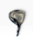 Used Cleveland LAUNCHER Mens Fairway Wood RH 5 Wood 11909-S000012264 View 2