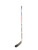 Used CCM JETSPEED USA FT7 Senior One Piece Left 70 Flex 11814-S000403417 View 1
