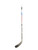 Used CCM JETSPEED USA FT7 Senior One Piece Left 70 Flex 11814-S000403419 View 1
