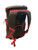 Used Disc Golf Backpack Magenta 11884-S000069140 View 2