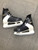 Used CCM 110 Senior Hockey Skate Senior 10 11809-S000091640 View 1