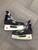 Used Bauer PRO PLAYER Senior Hockey Skate Senior 12 11809-S000091639 View 1