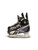 Used Reebok 5K Intermediate Hockey Skate Intermediate 5.5 11816-S000296209 View 3