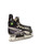 Used Reebok 5K Intermediate Hockey Skate Intermediate 5.5 11816-S000296209 View 1