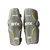 Used STX STALION 200 Lacrosse Arm Pads/Guards Black MD 11749-S000207996 View 1