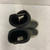 Used Fox FORMA PRO JR Junior Boots Black Junior 03 11762-S000084762 View 5