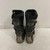 Used Fox FORMA PRO JR Junior Boots Black Junior 03 11762-S000084762 View 6