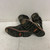 Used Fox FORMA PRO JR Junior Boots Black Junior 03 11762-S000084762 View 7