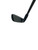 Used Ping CROSS OVER Mens Driver RH HT 11680-S000439043 View 2