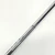 Used Ping CADENCE TR ANSER W Mens Putter RH 11805-S000088011 View 4