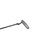 Used Adams Golf A2 OS PUTTER Mens Putter RH 11347-S000275675 View 2
