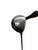 Used Acuity GS.1 19DEG 5 WOOD Mens Fairway Wood RH 5 Wood 11347-S000275677 View 1