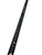 Used Callaway EPIC FLASH Mens Golf Driver RH 10.5 Degree 45.25" w/ HZRDUS Smoke 70g 6.0 Shaft 11731-S000172059 View 5