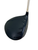 Used Ping G410 PLUS Mens Golf Driver RH 9.0 Degree 44" w/ Fujikura Motore 6.3 Tour Spec S-Flex Shaft 11731-S000172060 View 3