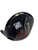 Used Ping G410 PLUS Mens Golf Driver RH 9.0 Degree 44" w/ Fujikura Motore 6.3 Tour Spec S-Flex Shaft 11731-S000172060 View 1