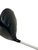 Used Ping G410 PLUS Mens Golf Driver RH 9.0 Degree 44" w/ Fujikura Motore 6.3 Tour Spec S-Flex Shaft 11731-S000172060 View 2