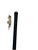 Used Ping G410 PLUS Mens Golf Driver RH 9.0 Degree 44" w/ Fujikura Motore 6.3 Tour Spec S-Flex Shaft 11731-S000172060 View 4