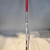 Used Cobra MAX Mens Individual Iron RH 6 Iron 11878-S000031020 View 4