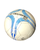 Used Champro BALL All Size Soccer Ball White 5 11724-S000231037 View 1