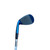 Used Mizuno S5 Golf Wedge Mens RH 52 Degree 10313-S000289018 View 2