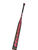 Used Worth 454 BB/SB Slowpitch Bat 34" 11682-S000138488 View 1