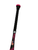 Used Worth 454 BB/SB Slowpitch Bat 34" 11682-S000138488 View 3