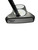 Used Odyssey WHITE HOT 2 BALL Mens Putter RH 11713-S000159301 View 3