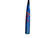 Used Louisville Slugger BBMLTMB3-23 BB/SB High School -3 Bat 32" 11768-S000241072 View 2