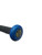 Used Louisville Slugger BBMLTMB3-23 BB/SB High School -3 Bat 32" 11768-S000241072 View 4
